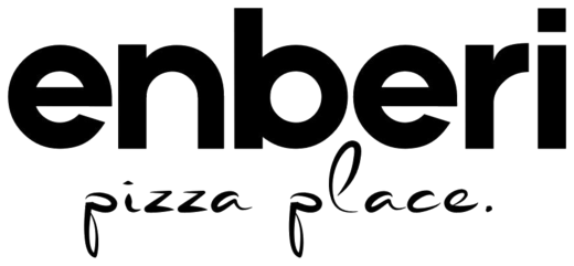 enberi pizza place